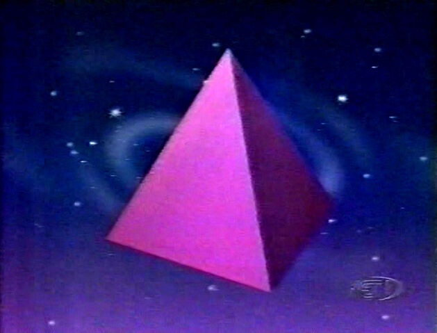 File:Space-Pyramid.jpg