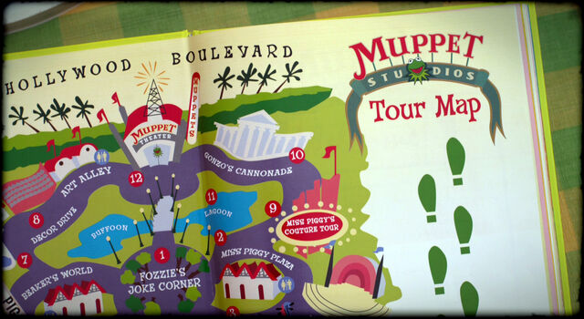 File:TheMuppets-(2011)-MuppetStudiosOfficialGuide02.jpg