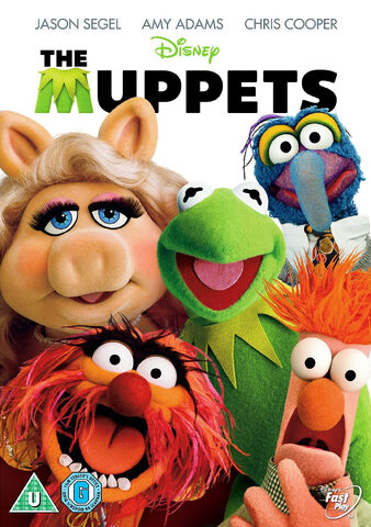 File:TheMuppetsUKDVD.jpg