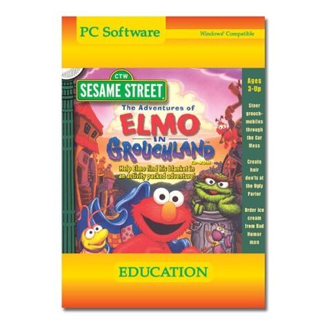 File:Theadventuresofelmoingrouchland2005reissuefrontcover.jpg
