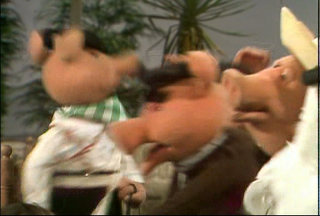 File:309 goof 2.png