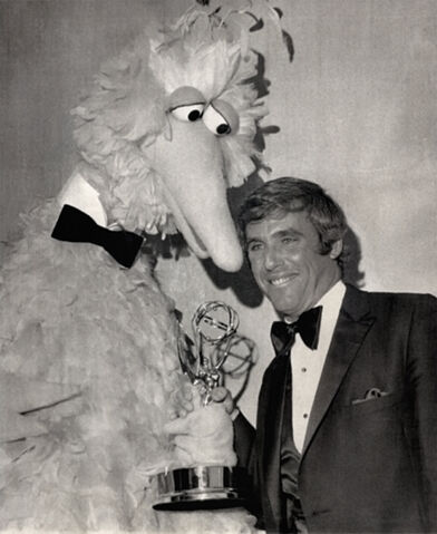 File:Bird&Burt.jpg