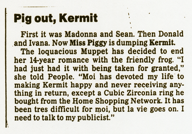 File:Boston Globe May 1990.png