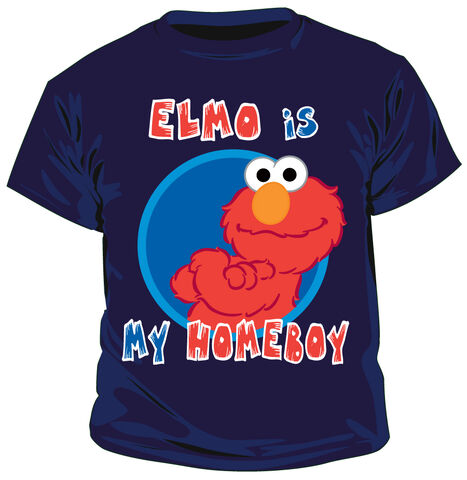 File:Coastalconcepts-elmohomeboy.jpg