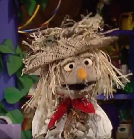 File:Corky Stalky.jpg