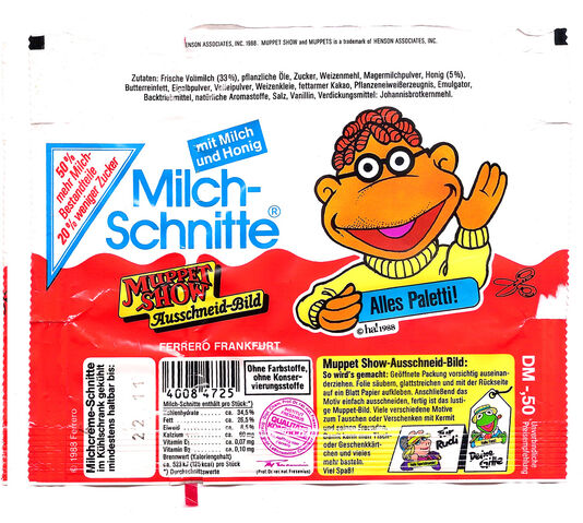 File:Ferrero-Milchschnitte-MuppetShow-Ausschneid-Bild-(1988)-14.jpg