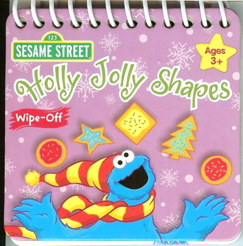 File:Hollyjollyshapes.jpg