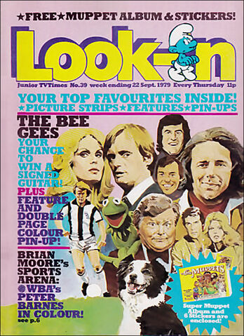 File:Lookin22sept1979.jpg