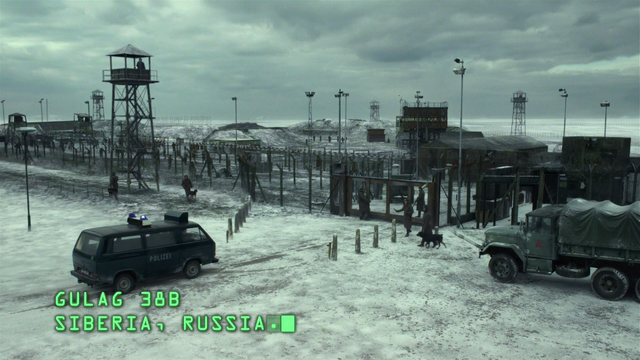File:MMW Gulag 02.png