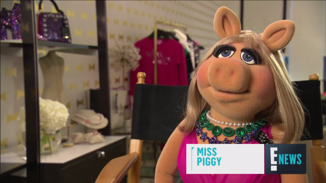 File:Miss-PiggE!.png