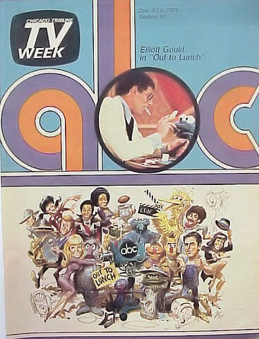 File:Otltvweek.jpg