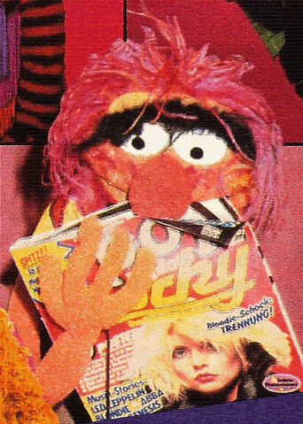 File:Pop-Rocky-AnimalMunchingTheMag(1980).jpg