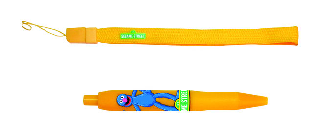 File:ReadySetGroverDSPen.jpg