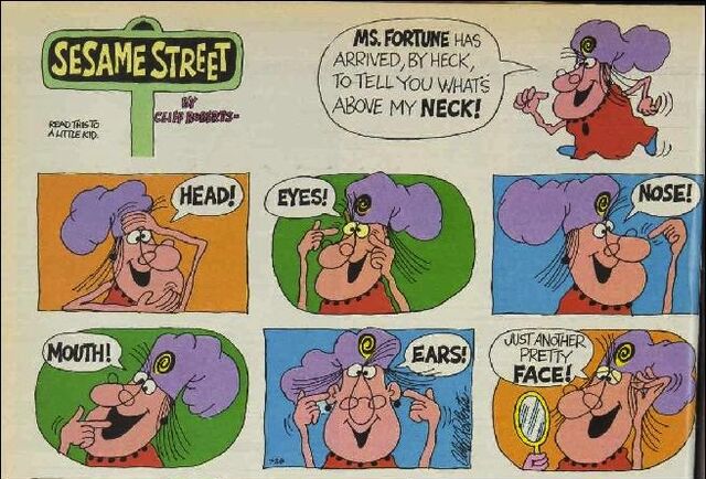 File:SScomic fortunebody.jpg