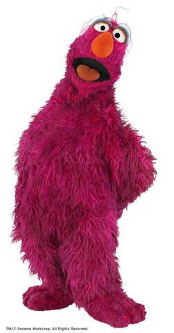 File:Telly standing.jpg