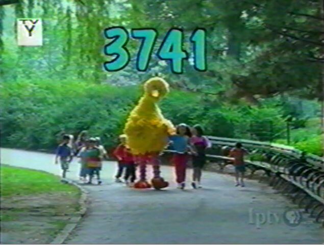 File:3741rerun.jpg