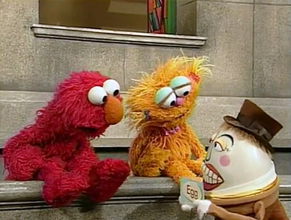 Image - 3892d.jpg | Muppet Wiki | FANDOM powered by Wikia