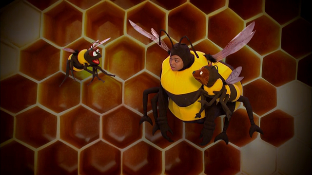 File:4189e.png
