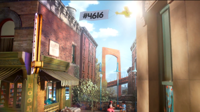 File:4616.png