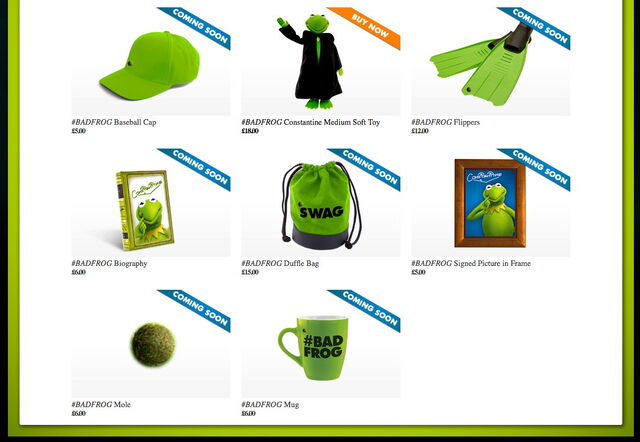 File:Badfrog 05.jpg