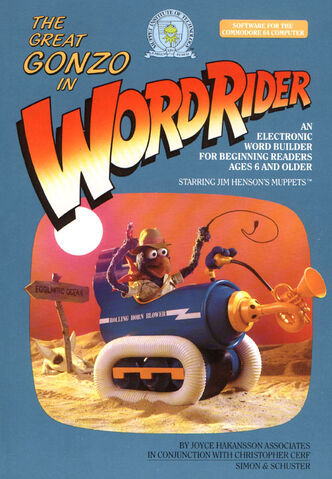 File:Book.gonzowordrider.jpg