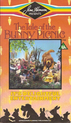 File:Bunnies.jpg