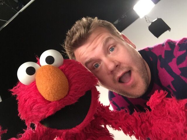File:Elmo-Corden.jpg