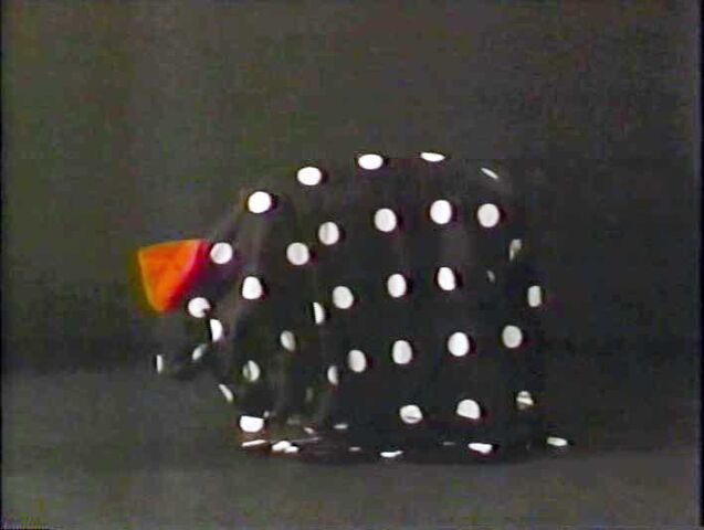 File:Fay3.jpg