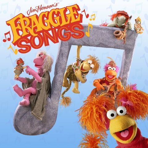 File:Fraggle songs amazon.jpg