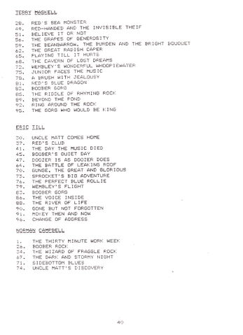File:Fragglia40.jpg