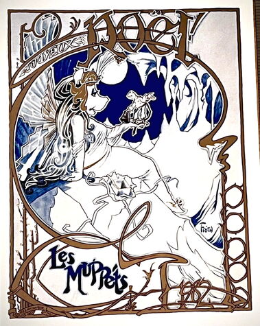 File:LesMuppetsCard.jpg
