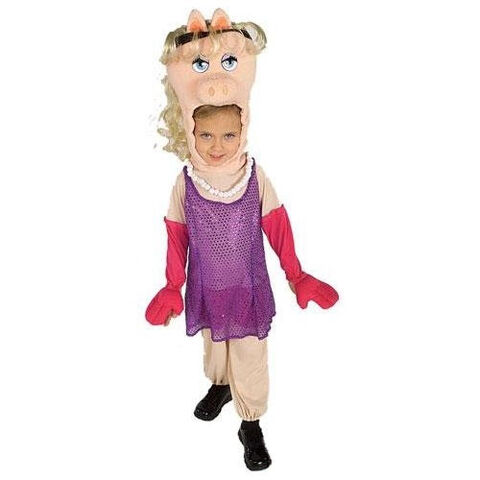 File:Miss Pigy kids Costume.jpg