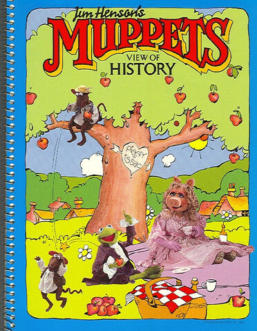 File:Muppet-View-of-History.jpg