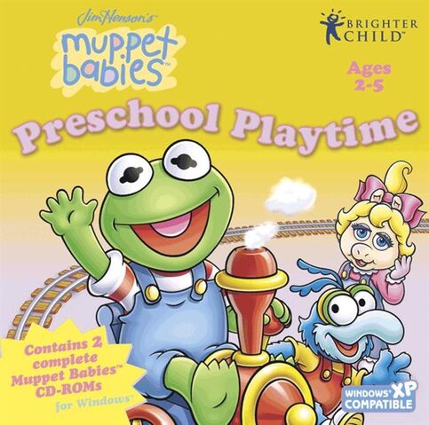File:Muppet babies preschool playtime.jpg