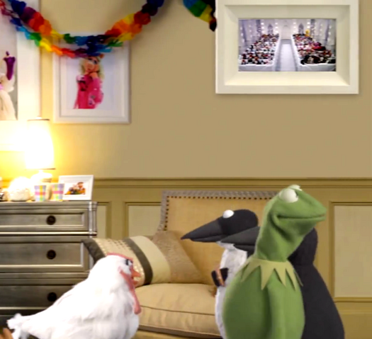 File:Party-Wedding.png