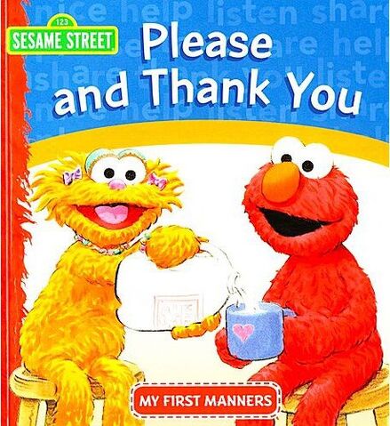 File:PleaseAndThankYouFirstManners.jpg