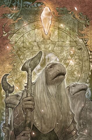 File:Power of the Dark Crystal 06 Sana Takeda cover textless.jpg