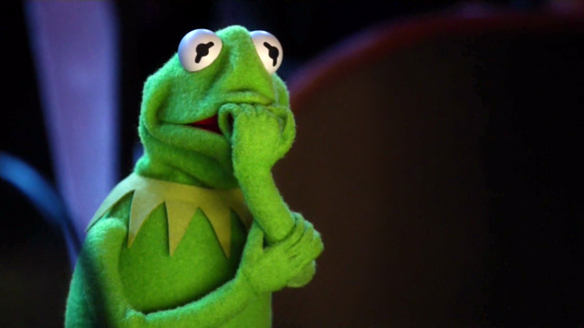 File:TheMuppets-S01E05-KermitWorried.png