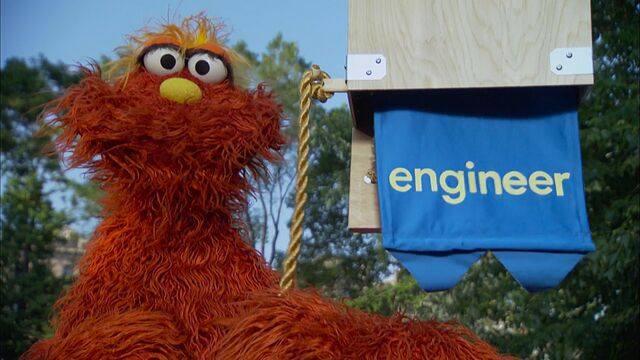 File:4257-Engineer.jpg