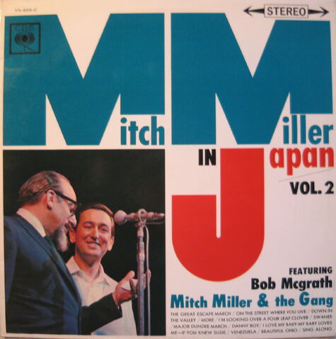 File:BobMitchJapan2.jpg