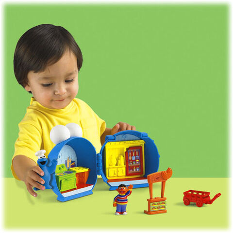 File:Cookie on the go 1.jpg