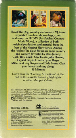 File:CountryMusic-back.jpg