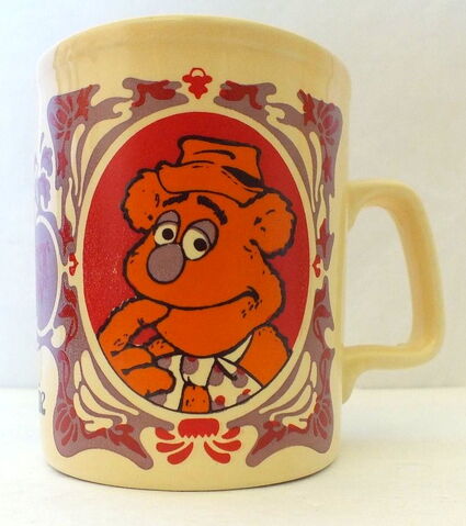 File:Kiln craft fozzie 3.jpg