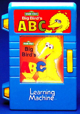 File:Learningmachine-bigbird.jpg