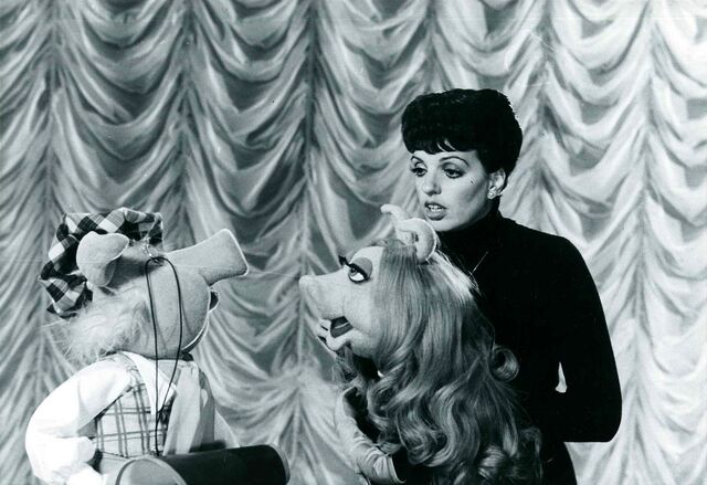 File:Minnelli04.jpg