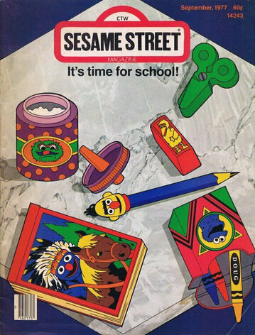File:Ssmag.197709.jpg