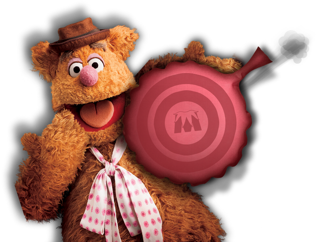 File:Whoopiecushion.png