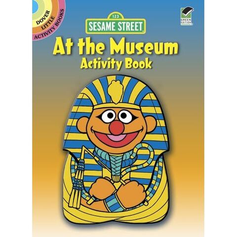 File:Atthemuseum.jpg