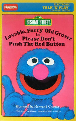 File:Book.pleasedontpush.jpg