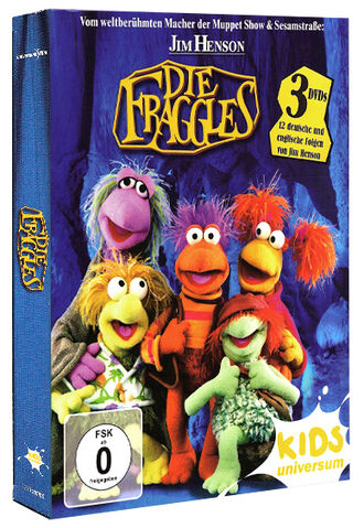 File:DieFraggles-DVD1b.jpg
